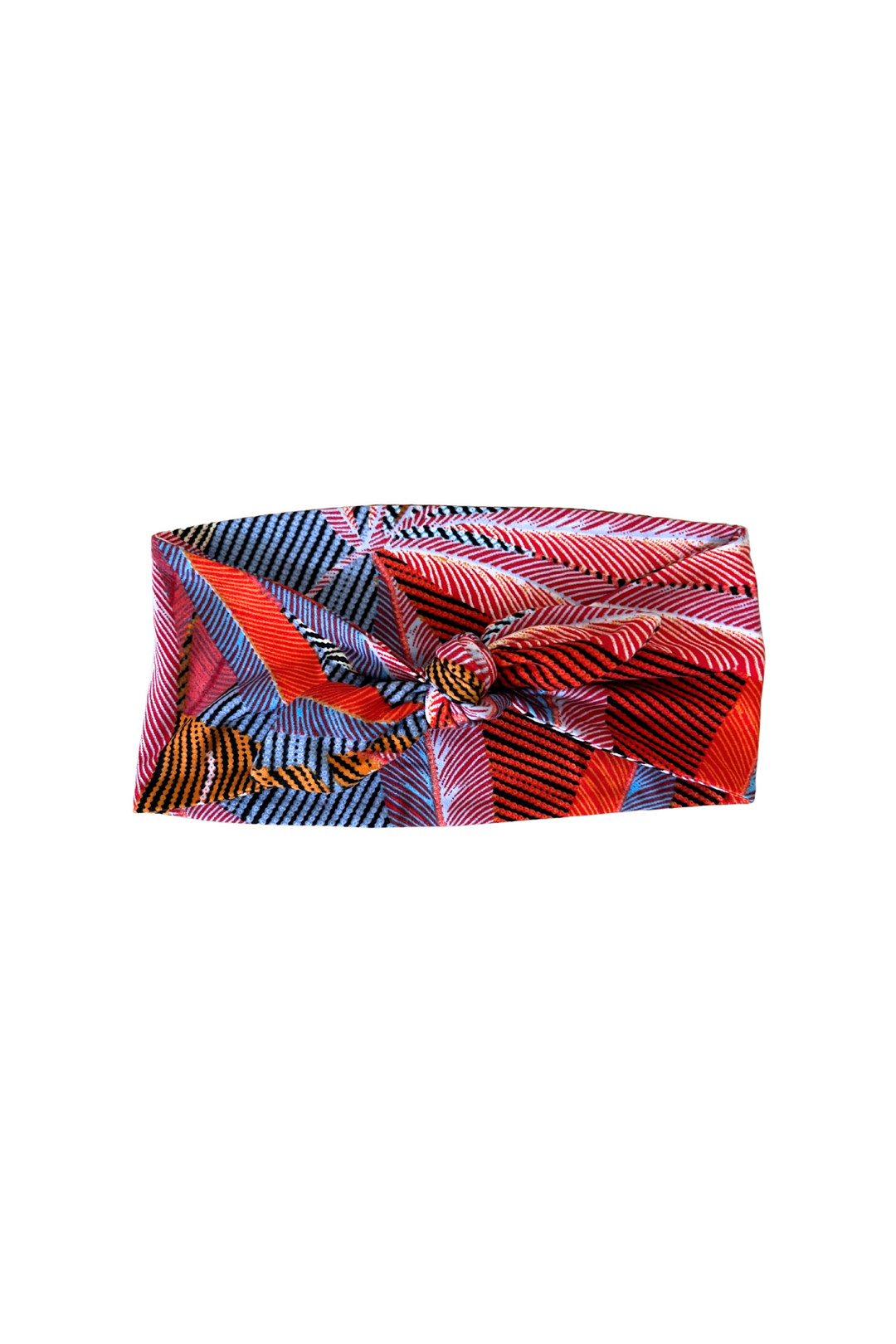 PREORDER: Abstract Leaves- 6 styles