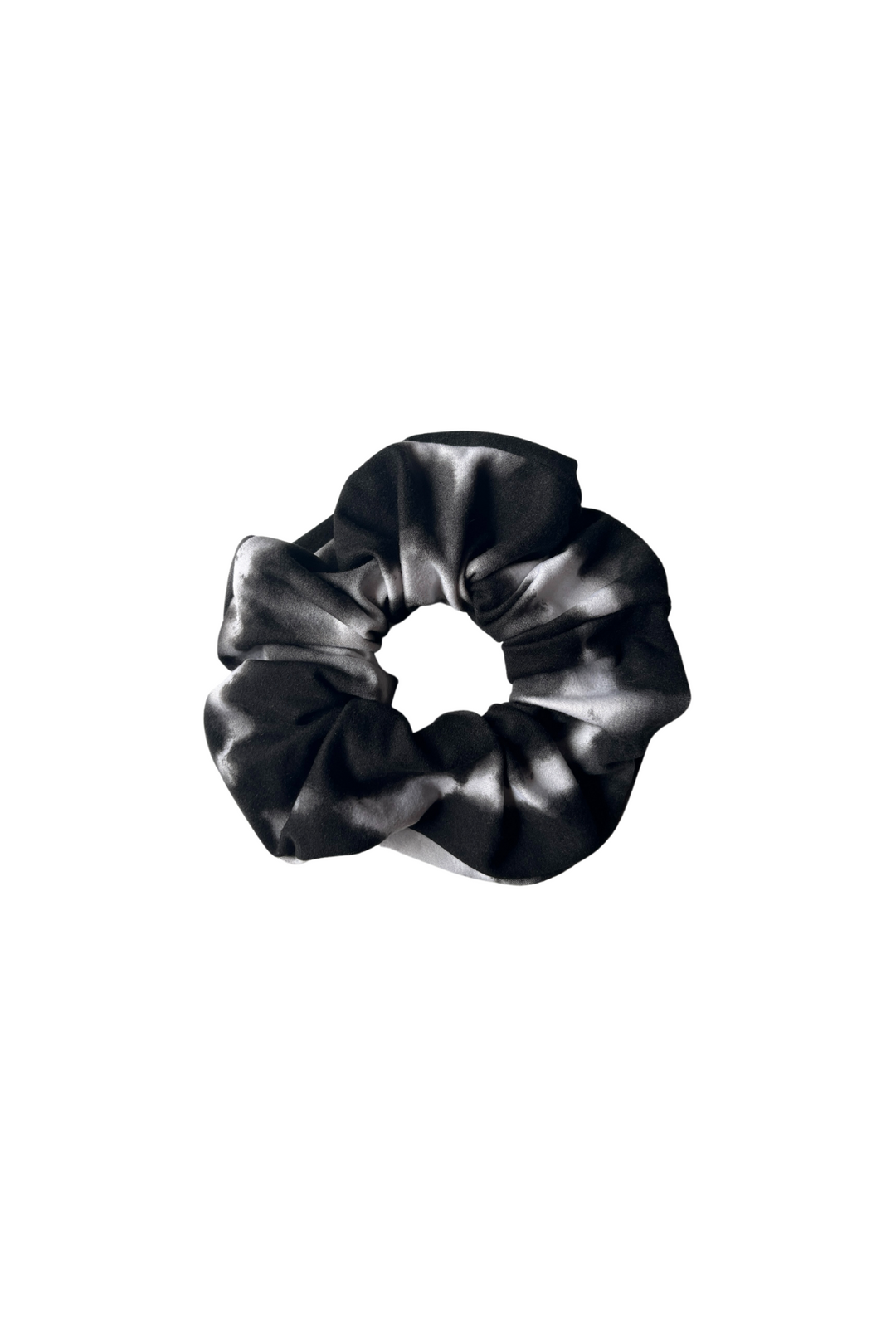 PREORDER: Ink Blots Scrunchie