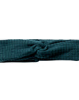 Hunter Waffle Knit Headband- 5 styles