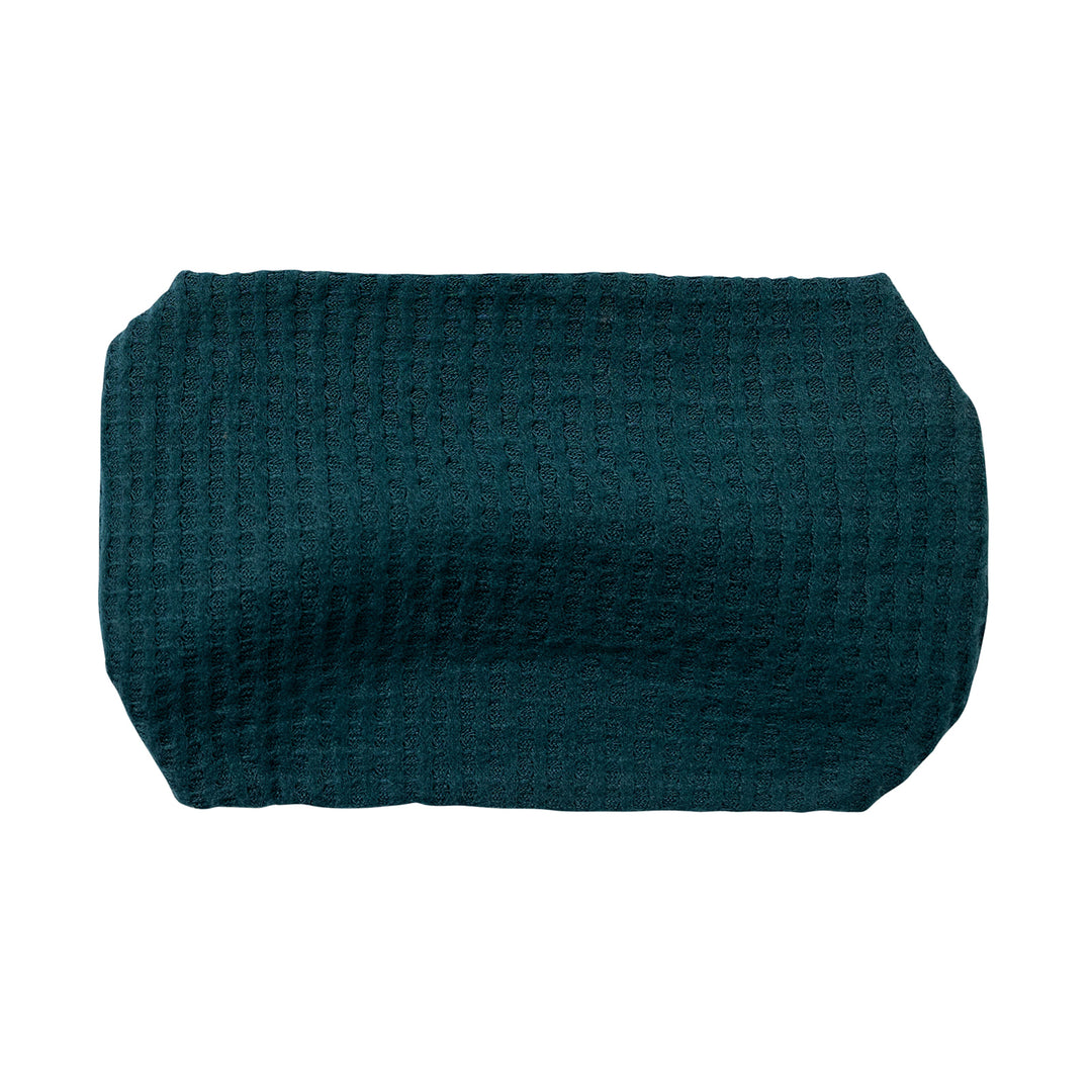 Hunter Waffle Knit Headband- 6 styles