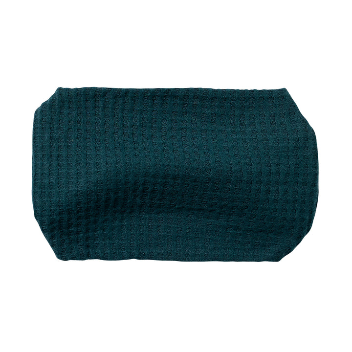 Hunter Waffle Knit Headband- 6 styles