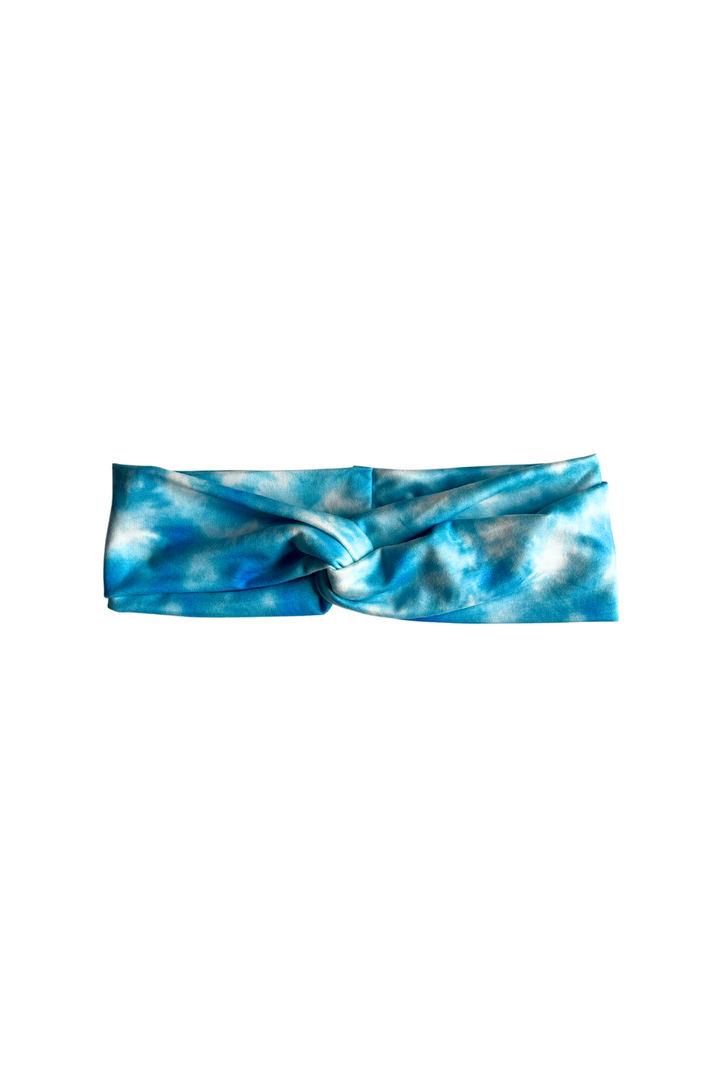 Pool Party Headband- 6 Styles