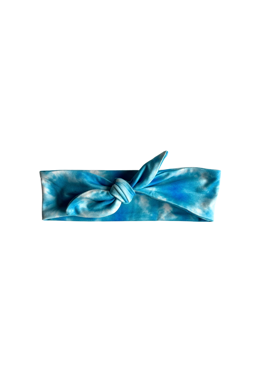 Pool Party Headband- 6 Styles