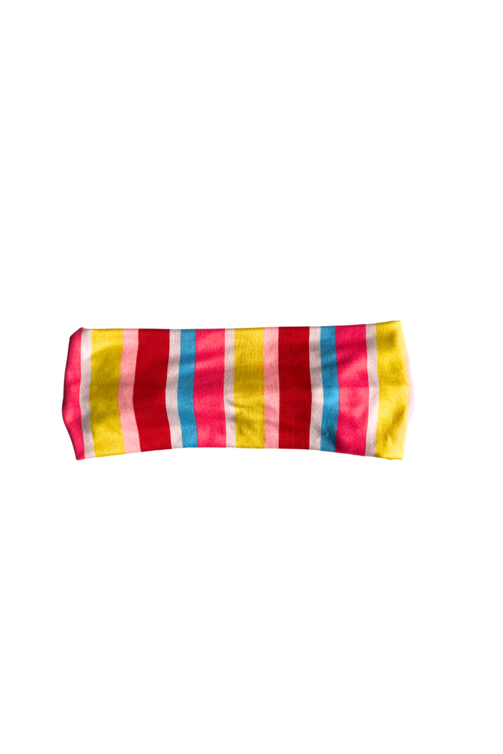 Beach Shack Headband- 6 Styles