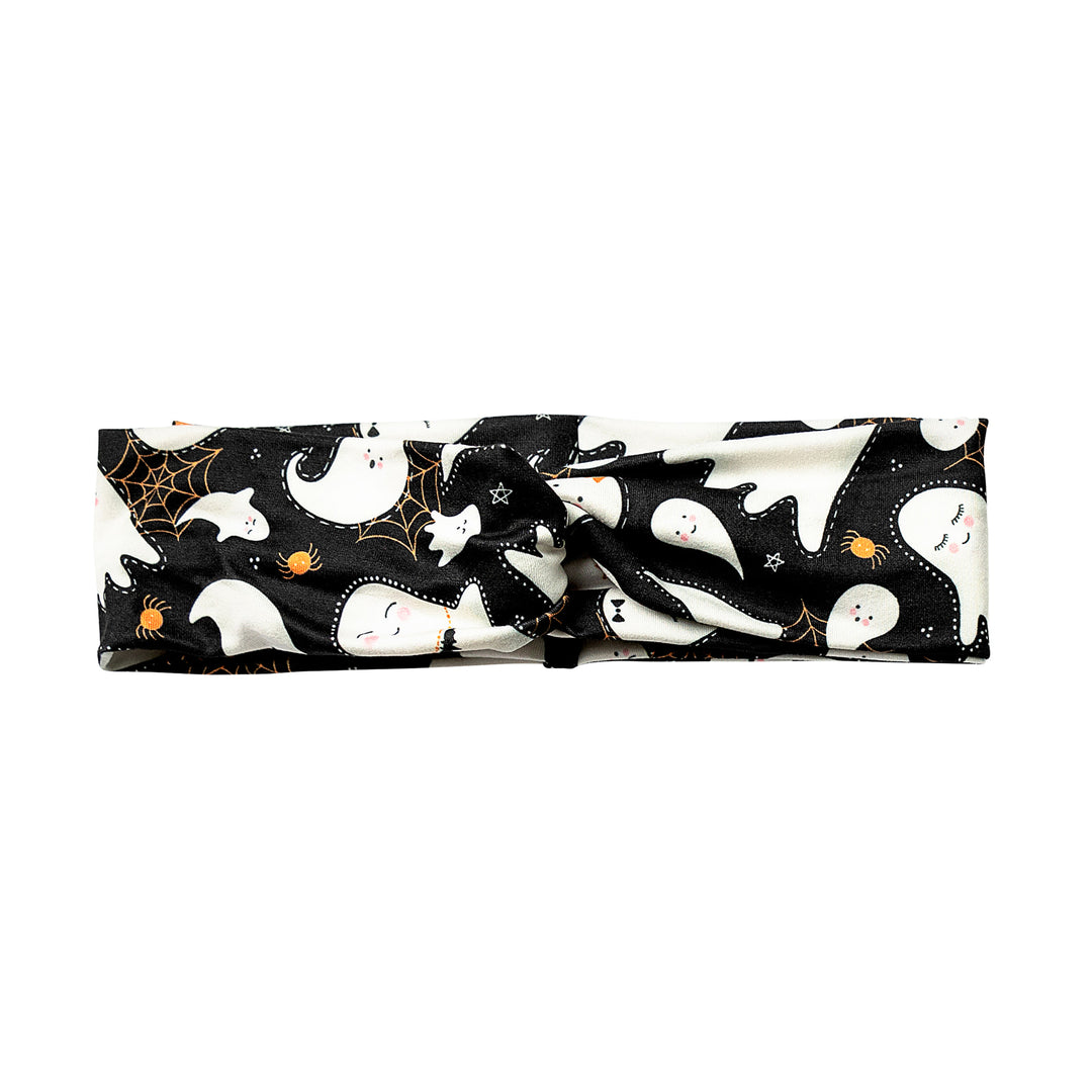 Casper Headband- 5 Styles