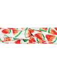 Watermelon Sugar Headband- 5 Styles