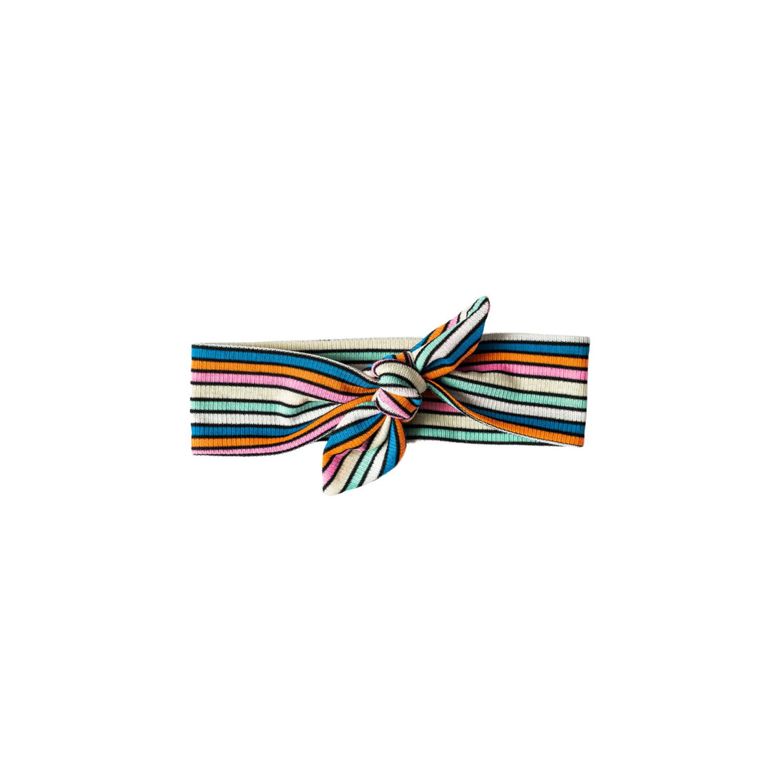 Mini Headbands- Pick your color/print
