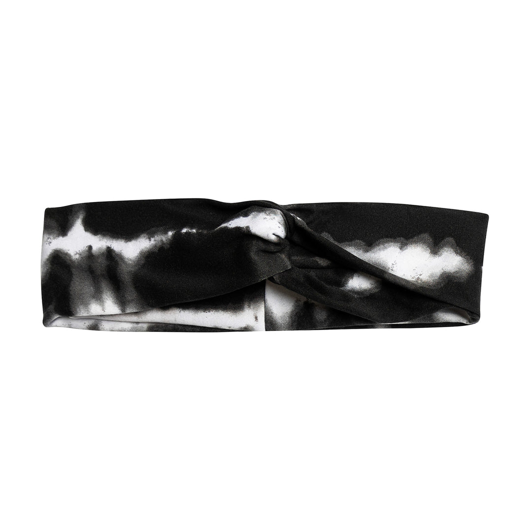 Ink Blots Headband- 6 Styles