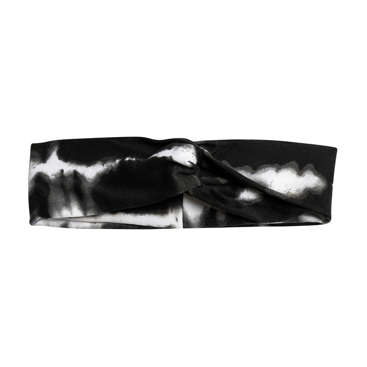 Ink Blots Headband- 6 Styles