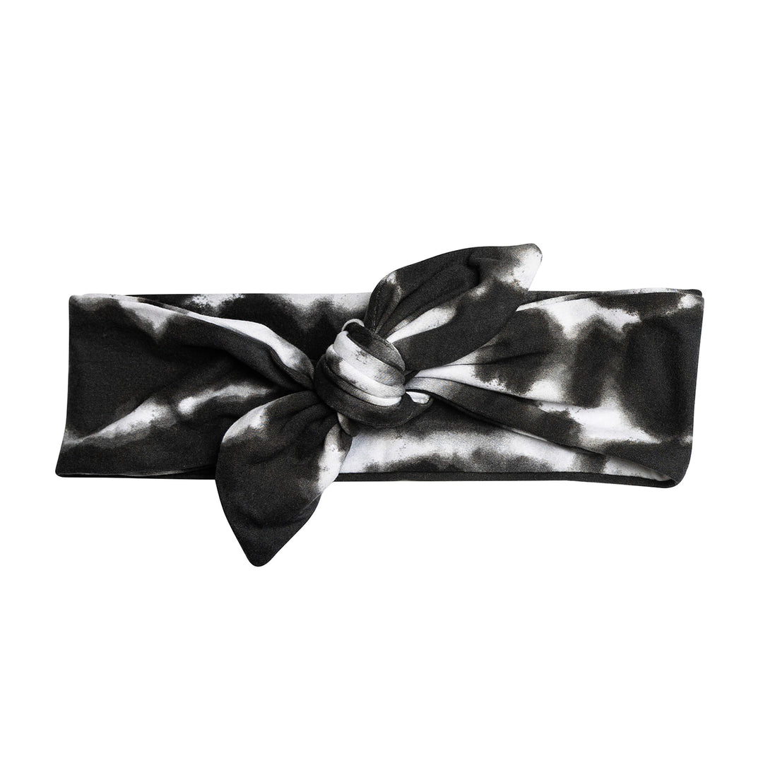 Ink Blots Headband- 6 Styles