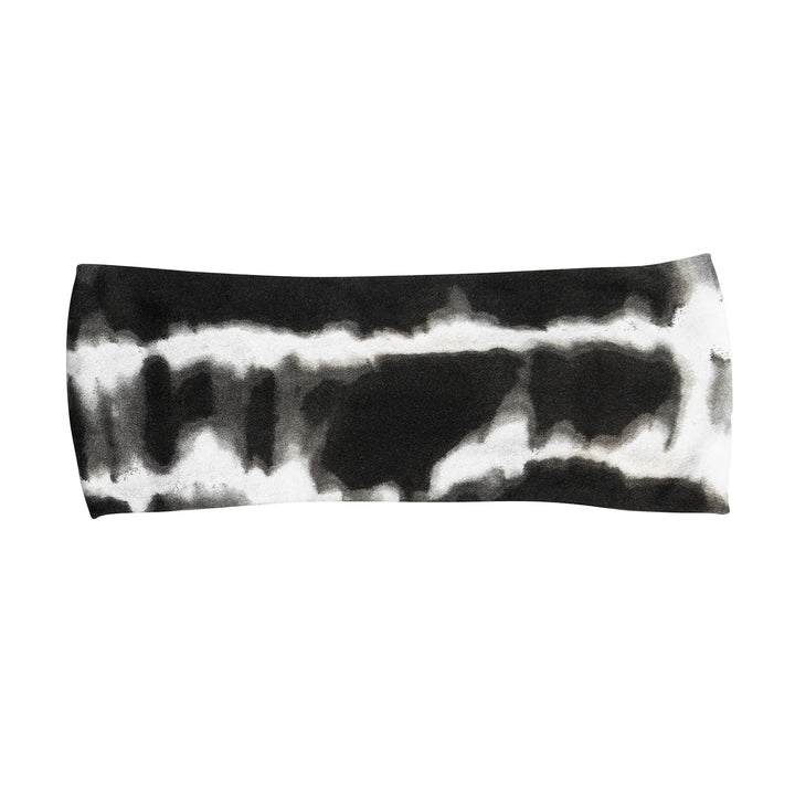 Ink Blots Headband- 6 Styles