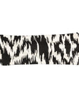 White Noise Headband- 5 styles