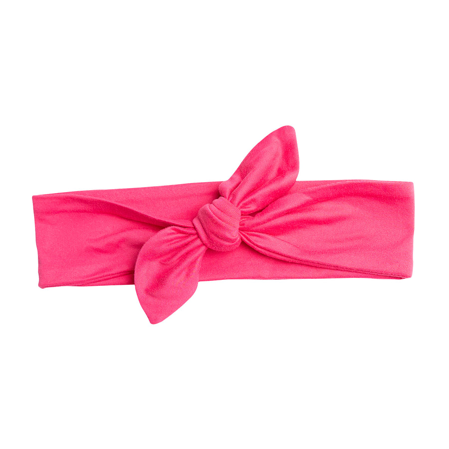 Barbie Pink Headband- 5 Styles