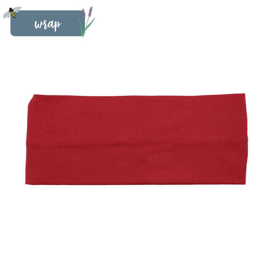 True Red