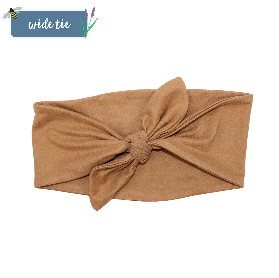 Camel Headband- 5 Styles