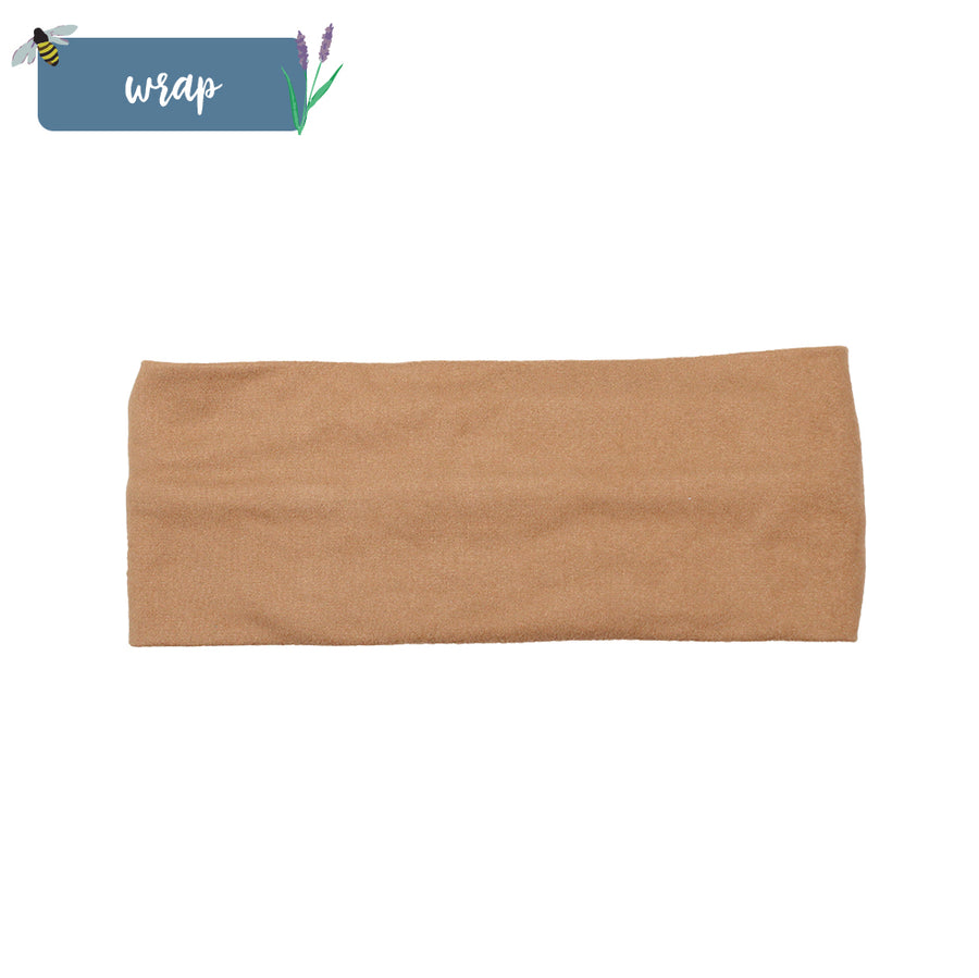 Camel Headband- 5 Styles