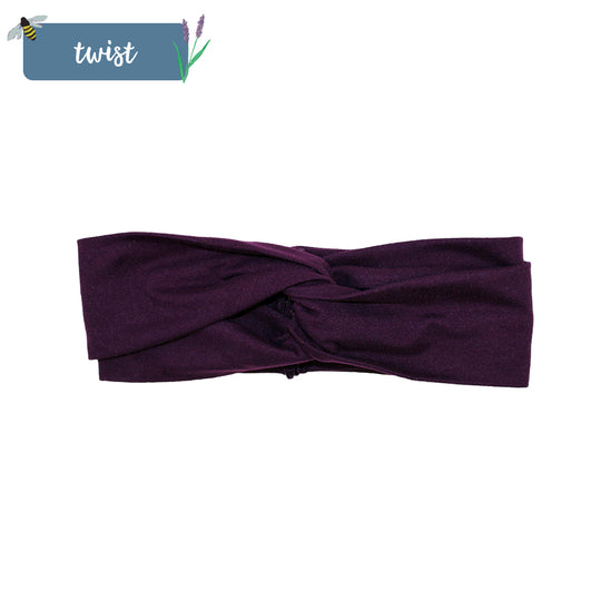 Headbands Bizzybcrafts