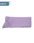 Lavender Scarf Tie