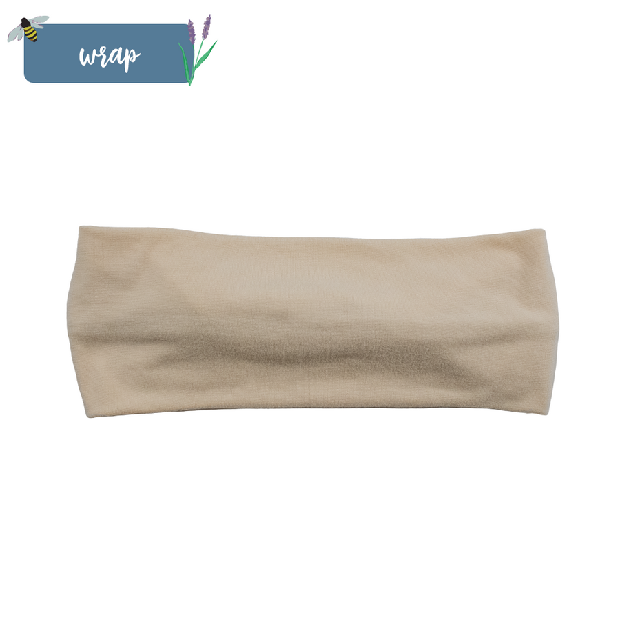 Pearl Headband- 5 Styles