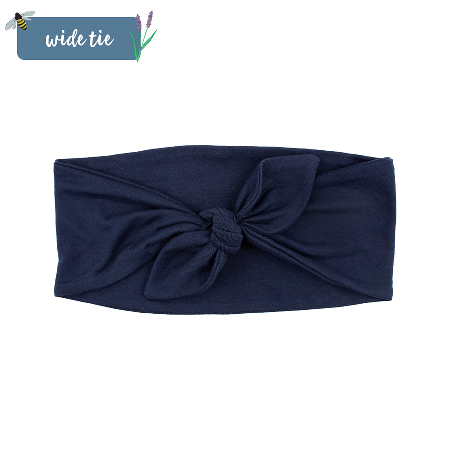True Navy
