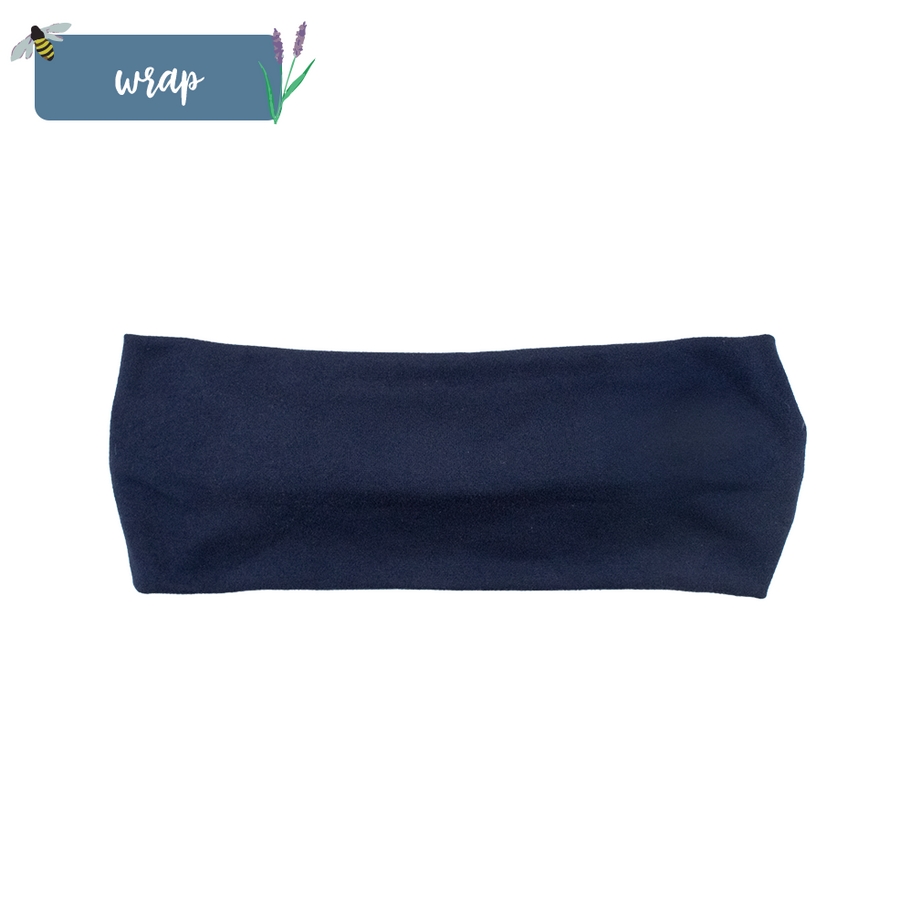 True Navy