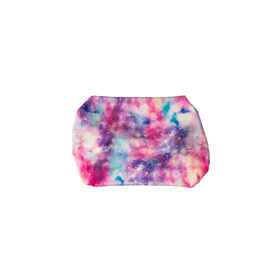 Galaxy Headband- 6 Styles