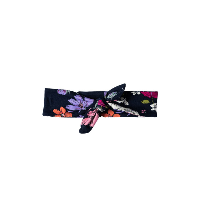 Lola Floral Headband- 6 Styles