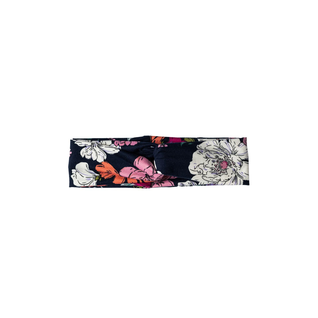 Lola Floral Headband- 6 Styles